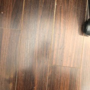 Meet your Posher, Kay